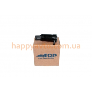 Мотор стеклоомывателя ветрового стекла Subaru Forester 08-12, 86611-AG220, 86611AG220